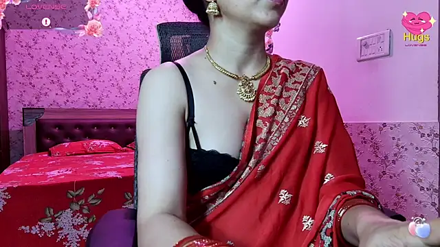 snow white123 online show from May 15, 10:56 pm