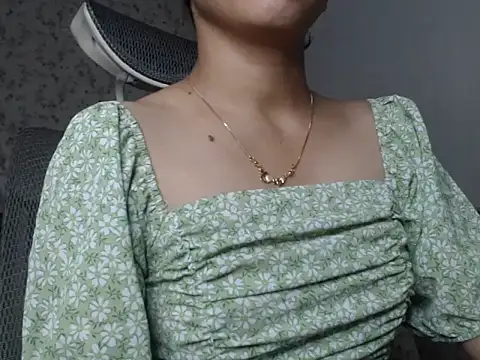 snow white123 online show from October 14, 1:30 am