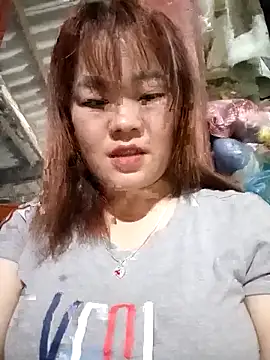 sukabae00 online show from October 31, 1:26 pm