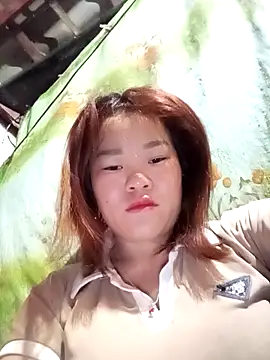 sukabae00 online show from November 8, 9:42 pm