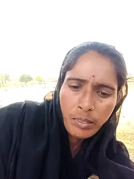 Arti13A online show from April 18, 5:32 am