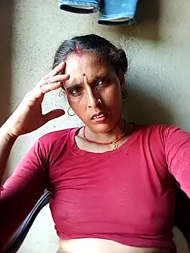 Arti13A online show from September 13, 8:22 am