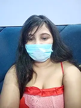 Lusty-radhika online show from September 25, 12:59 pm