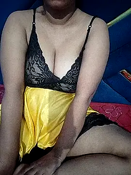 Lusty-radhika online show from September 9, 11:48 pm