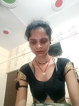 Sonam dhakad online show from September 11, 9:48 pm