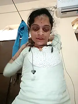 Sonam dhakad online show from September 15, 1:36 am