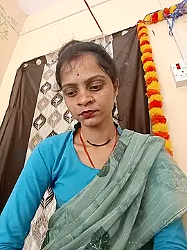 Sonam dhakad online show from October 15, 9:23 am