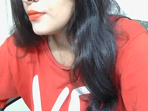 Snapshot of nista_01 chatting on October 3, 5:29 pm nista 01 online show from October 3, 5:29 pm