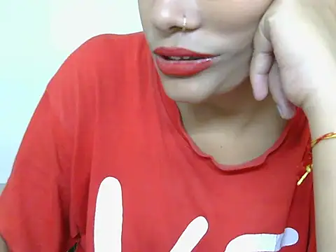Snapshot of nista_01 chatting on September 29, 5:40 pm nista 01 online show from September 29, 5:40 pm