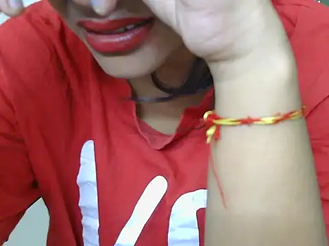 Snapshot of nista_01 chatting on October 5, 5:40 pm nista 01 online show from October 5, 5:40 pm