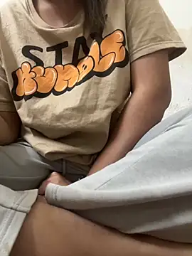 choleorbhature online show from November 29, 5:17 pm