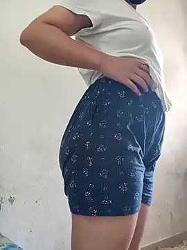 choleorbhature online show from September 26, 3:48 am