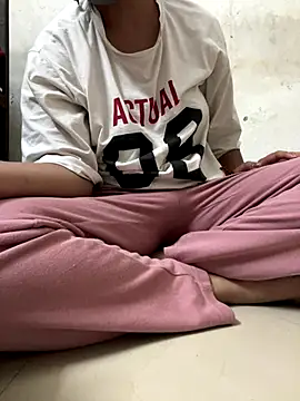 choleorbhature online show from November 2, 7:06 pm