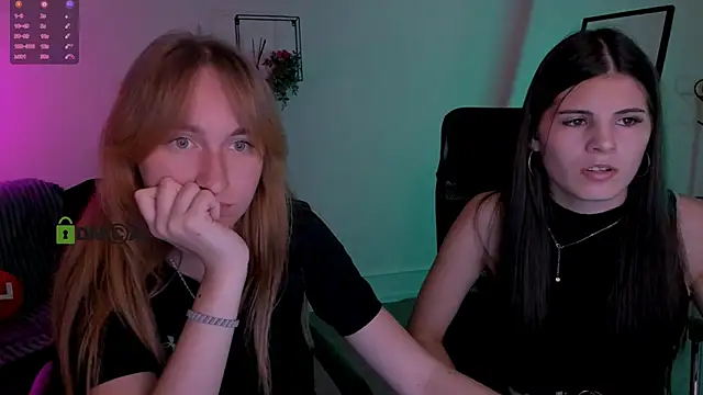 lizzie boom online show from September 19, 12:59 pm