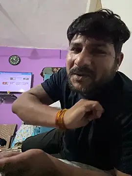Snapshot of DeepakFucker01 chatting on October 7, 5:28 pm DeepakFucker01 online show from October 7, 5:28 pm