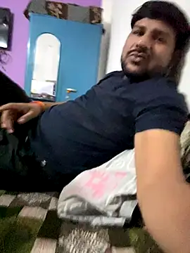 Snapshot of DeepakFucker01 chatting on October 9, 12:42 pm DeepakFucker01 online show from October 9, 12:42 pm