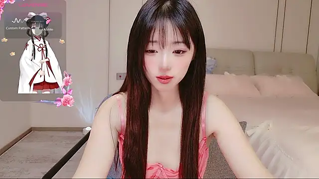 Bella-ox online show from July 6, 1:11 am