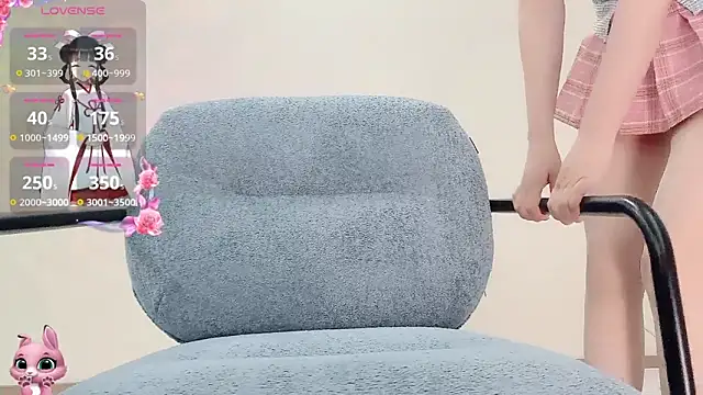 Bella-ox online show from January 15, 1:39 pm