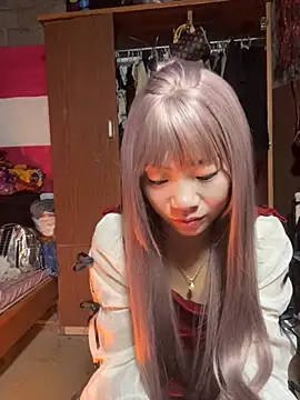 AAANINE22 online show from September 11, 3:29 am