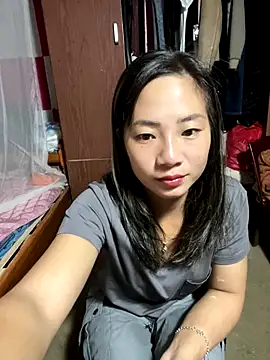 AAANINE22 online show from October 9, 12:53 pm