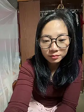 AAANINE22 online show from October 15, 1:03 pm