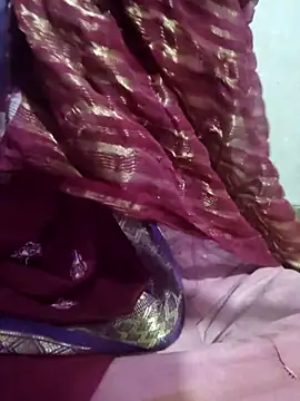 p0a8 online show from November 11, 7:55 pm