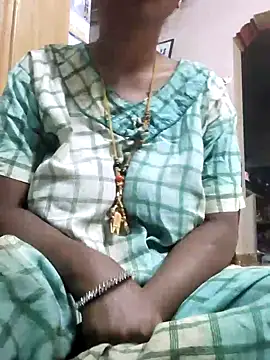 p0a8 online show from October 9, 3:27 pm