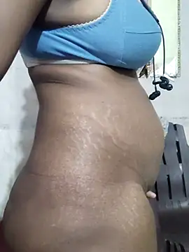 p0a8 online show from November 4, 9:25 am