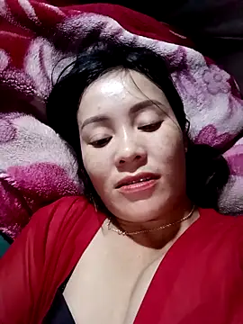 TinTim02 online show from October 17, 10:24 pm