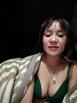 TinTim02 online show from January 13, 8:24 pm