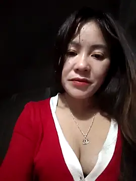 TinTim02 online show from February 10, 10:35 pm