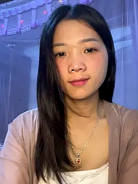 thaoyeuuu online show from September 12, 12:56 pm