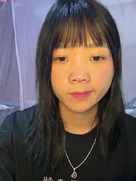 thaoyeuuu online show from October 5, 5:12 am