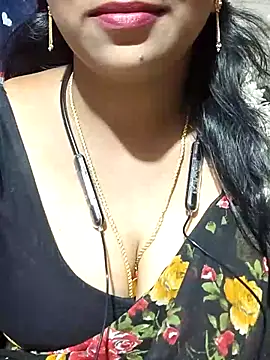 telugu-juliet online show from February 24, 5:55 pm