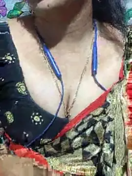 telugu-juliet online show from November 10, 6:30 am