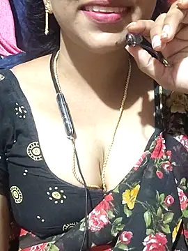 telugu-juliet online show from April 8, 5:15 pm