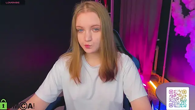 Solefreee online show from October 13, 3:09 am