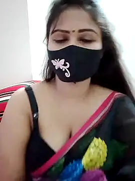 angel tisha07 online show from September 23, 11:47 pm