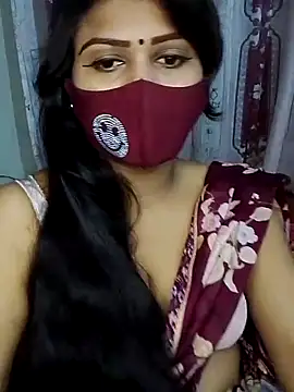 angel tisha07 online show from September 14, 8:51 pm