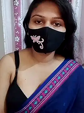 angel tisha07 online show from September 12, 7:10 pm