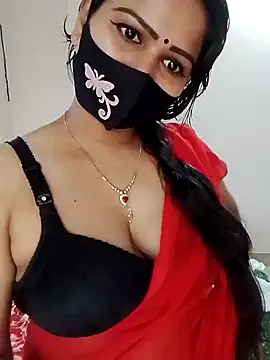 angel tisha07 online show from October 5, 12:48 am