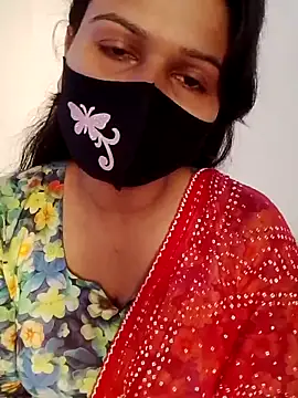 angel tisha07 online show from October 19, 11:01 am