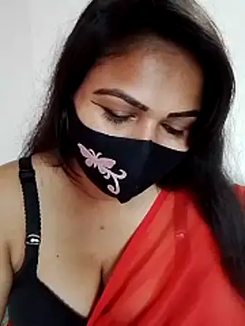 angel tisha07 online show from November 27, 12:57 am