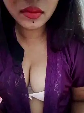 angel tisha07 online show from October 9, 7:18 pm