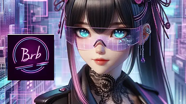 electra hamilton online show from February 19, 7:02 pm