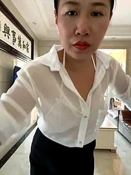 sushan love online show from September 13, 1:24 am