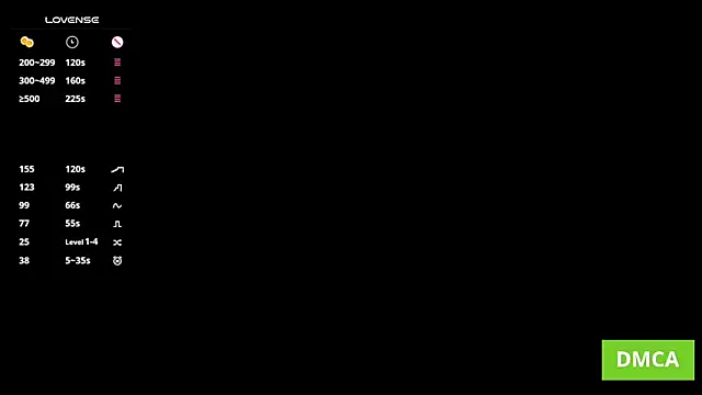FrankForss online show from September 13, 6:21 am