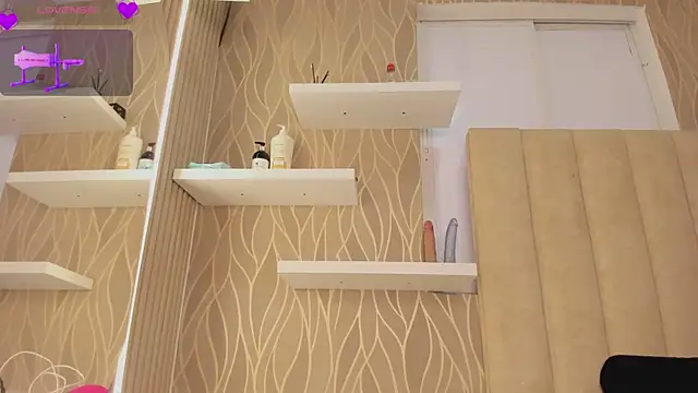 abby swith41 online show from November 16, 8:31 pm