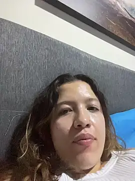 destiny69col online show from November 12, 4:10 am