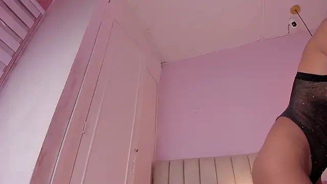  aleja x online show from November 5, 11:48 am